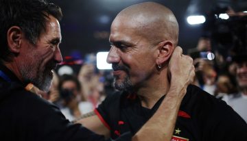 Estudiantes, un campeón con todas las letras en medio del dislate constante que es el fútbol argentino: el pochoclo mata lo competitivo