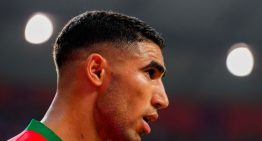 Copa Africana de Naciones Marruecos 2025: todos los partidos, horarios y cómo verlos por TV en vivo