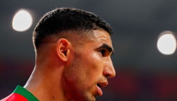 Copa Africana de Naciones Marruecos 2025: todos los partidos, horarios y cómo verlos por TV en vivo