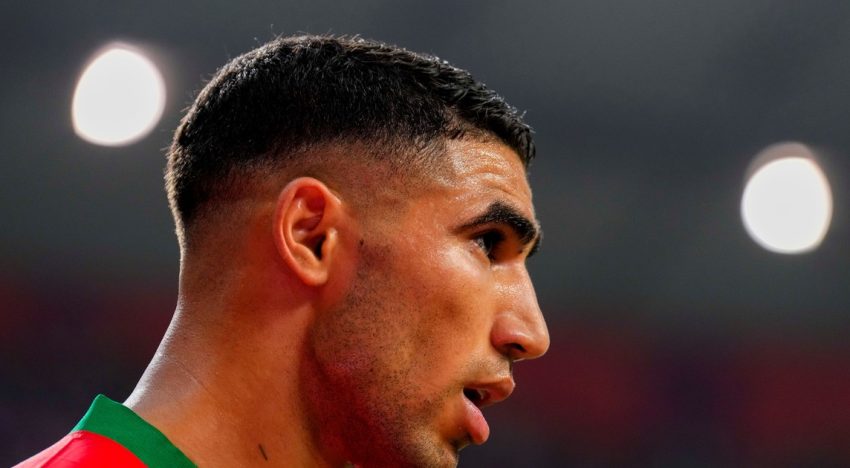 Copa Africana de Naciones Marruecos 2025: todos los partidos, horarios y cómo verlos por TV en vivo