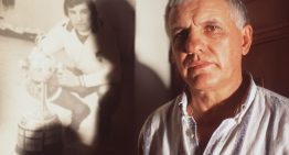 Luis Artime: cumple 87 años uno de los más grandes goleadores argentinos