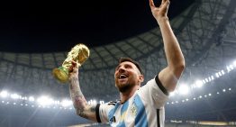 Qué grupos le tocaron a Argentina en los últimos 10 Mundiales y cómo fueron los sorteos