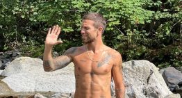 El desgarrador balance de año del Papu Gómez, el ídolo de la Selección al que le tocó sufrir por dentro: «Hubo días que me rompieron»