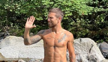 El desgarrador balance de año del Papu Gómez, el ídolo de la Selección al que le tocó sufrir por dentro: «Hubo días que me rompieron»