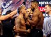 ¿A qué hora en Netflix es la pelea de Jake Paul vs Anthony Joshua? Los horarios por país este viernes 19 de diciembre, cartelera completa y lo que debes saber