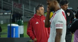 Miguel Borja se aleja de Boca y está «muy avanzado» en Cruz Azul, aunque resistido por los hinchas: «Ex jugador y acabado»