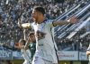 Los clásicos del fútbol de ascenso que vuelven en 2026: uno por uno, los partidos más atractivos de la Primera Nacional y la Primera B
