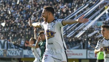 Los clásicos del fútbol de ascenso que vuelven en 2026: uno por uno, los partidos más atractivos de la Primera Nacional y la Primera B