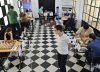 El ajedrez argentino está de fiesta con el mejor torneo desde la pandemia: figuras extranjeras, campeones nacionales y los prodigios Oro y Schnaider