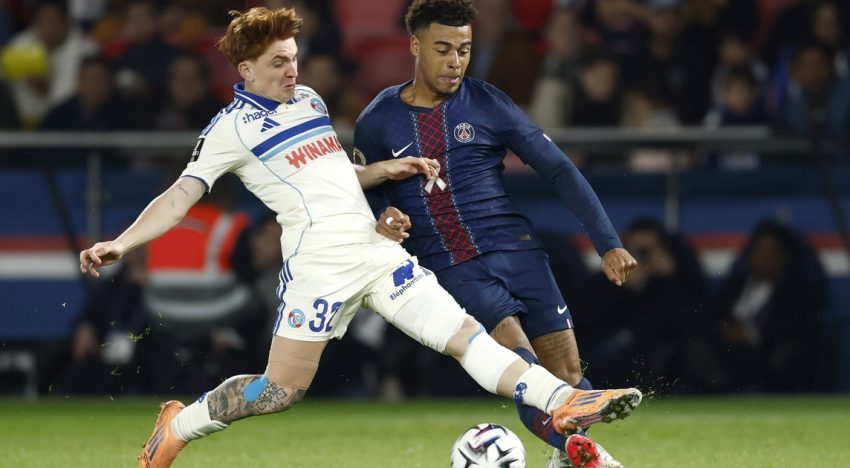 El Colo Barco recordó su tempestuosa salida de Boca y marcó un contrapunto con Juan Román Riquelme