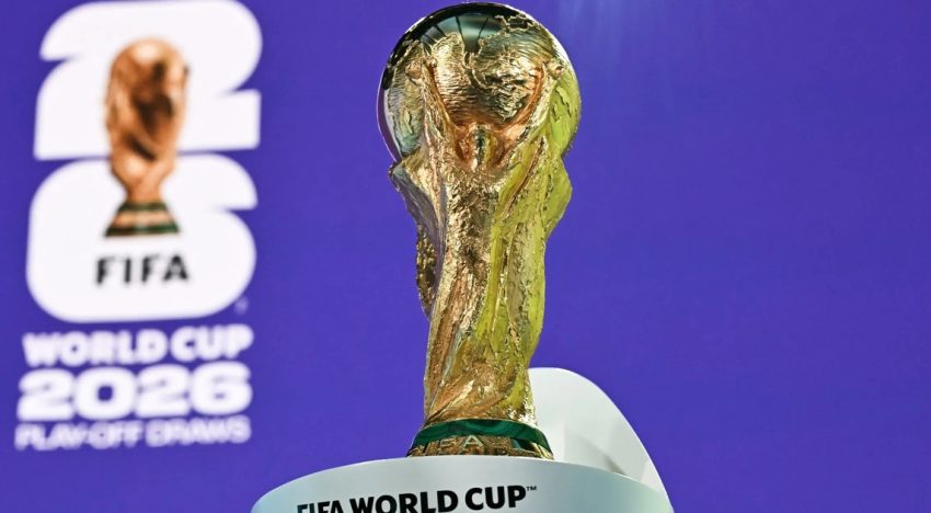 Cuánto cuesta ir al Mundial 2026 en Canadá, México y Estados Unidos