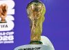 ¿A qué hora comienza el sorteo del Mundial 2026 en Panamá HOY y cómo verlo EN VIVO? Los horarios y todo lo que debes saber este 5 de diciembre