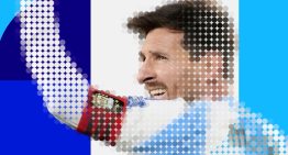 Sorteo del Mundial 2026: una guía completa para seguir el camino de la Selección Argentina este viernes 5 de diciembre