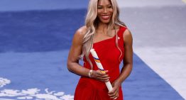 ¿Serena Williams vuelve al tenis profesional?: el requisito excluyente que pidió para alimentar los rumores de su regreso