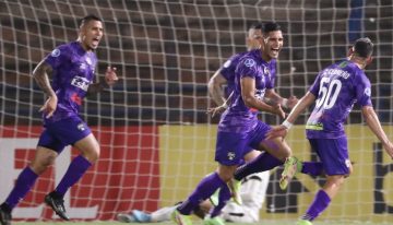 Alerta Conmebol: cuáles son los equipos venezolanos clasificados a la Copa Libertadores 2026 que podrían cruzarse con Boca y otros argentinos