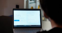 Repensando las matemáticas en la era de la inteligencia artificial