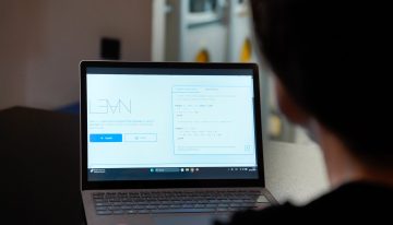 Repensando las matemáticas en la era de la inteligencia artificial
