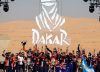 Cuándo empieza el Dakar 2026: etapas, recorridos y dónde ver el rally más exigente del mundo