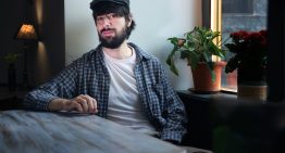 David Uclés ficha por Planeta al ganar el Premio Nadal con una nueva novela de realismo mágico