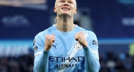 Sunderland vs Manchester City, por la Premier League, EN VIVO: minuto a minuto