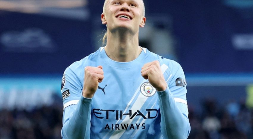 Sunderland vs Manchester City, por la Premier League, EN VIVO: minuto a minuto