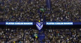 Vélez logra lo imposible: el ambicioso proyecto a 20 años que une a todas las corrientes políticas y revolucionará la infraestructura del club