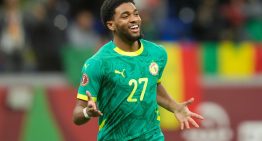 Senegal, con Sadio Mané y su ballet de estrellas, se lo dio vuelta a Sudán y se metió en los cuartos de final de la Copa Africana de Naciones 2025