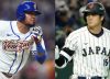 Venezuela vs Japón HOY, EN VIVO: a qué hora es este 14 de marzo, dónde verlo y todo sobre el partido por los cuartos de final del Clásico Mundial de Béisbol 2026