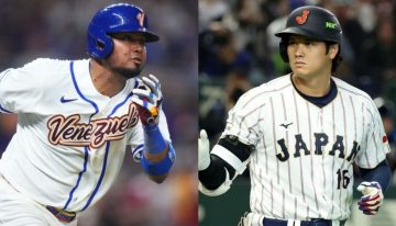 Venezuela vs Japón HOY, EN VIVO: a qué hora es este 14 de marzo, dónde verlo y todo sobre el partido por los cuartos de final del Clásico Mundial de Béisbol 2026