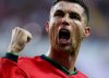 Cristiano Ronaldo, en busca de la Copa del Mundo en su último Mundial con Portugal