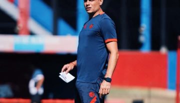 San Lorenzo vs Deportivo Rincón, por la Copa Argentina 2026: a qué hora es, probables formaciones y cómo ver en directo