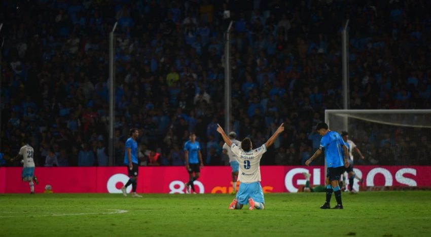 Así quedaron las tablas del Torneo Apertura 2026: Lanús y Defensa se acercan a Vélez, Racing trepa y el Rojo se queda