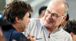 La agenda del viernes, con partidazos y F1: Inglaterra vs Uruguay en Wembley, Messi en la Bombonera y Colapinto en el GP de Japón