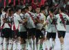 Poca expectativa para ver River en Mendoza: la salida de Gallardo, un equipo que no convence y precios altos para visitar a Independiente Rivadavia