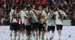 Poca expectativa para ver River en Mendoza: la salida de Gallardo, un equipo que no convence y precios altos para visitar a Independiente Rivadavia