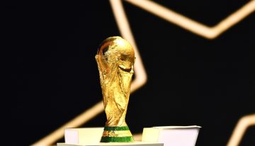 Trofeo de la Copa del Mundo FIFA: cuánto pesa, quién lo creó y qué Selección lo ganó más veces