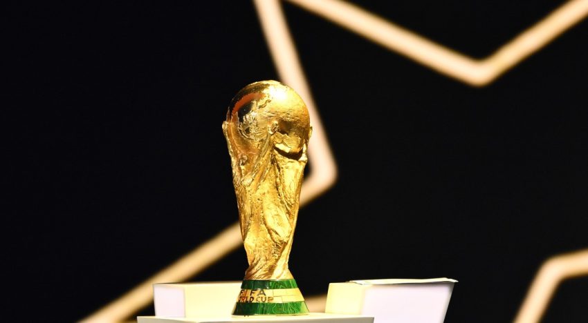 Trofeo de la Copa del Mundo FIFA: cuánto pesa, quién lo creó y qué Selección lo ganó más veces