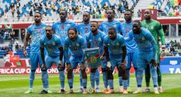 Veintidós selecciones pelean por seis lugares en el Mundial 2026: todo lo que hay que saber de los repechajes