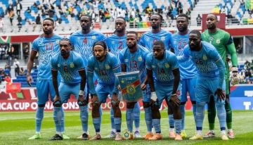 Veintidós selecciones pelean por seis lugares en el Mundial 2026: todo lo que hay que saber de los repechajes