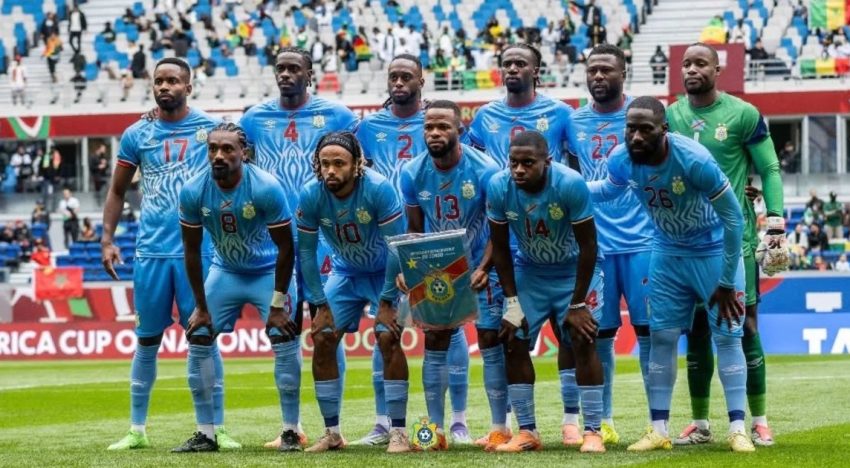 Veintidós selecciones pelean por seis lugares en el Mundial 2026: todo lo que hay que saber de los repechajes