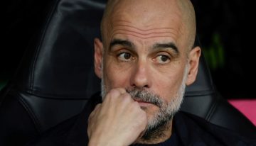 Manchester City vs Real Madrid, por los octavos de final de la Champions League 2026: hora, cómo ver y probables formaciones