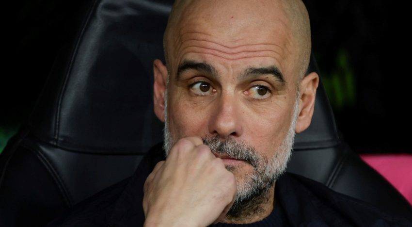 Manchester City vs Real Madrid, por los octavos de final de la Champions League 2026: hora, cómo ver y probables formaciones