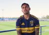 Leandro Paredes y otro guiño para Paulo Dybala en la antesala del debut de Boca en la Copa Libertadores: «Ojalá que podamos contar con él»