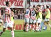 Unión de Santa Fe vs Agropecuario, EN VIVO, por la Copa Argentina: dónde ver, hora y formaciones