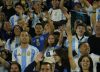 Entradas para los amistosos de la Selección Argentina: se confirmaron los precios y cómo comprar para ver el partido vs Mauritania