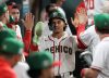 México vs Estados Unidos HOY: a qué hora es y dónde ver EN VIVO el partido por el Clásico Mundial de Béisbol 2026 este 9 de marzo