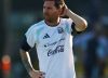 Argentina con Lionel Messi vs Zambia, EN VIVO: hora, cómo ver, probables formaciones y toda la previa