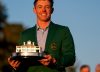 Rory McIlroy, de campeón a leyenda en el Masters de Augusta de golf: ganó la chaqueta verde por segunda vez consecutiva