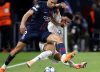 PSG vs. Bayern Múnich: quién es favorito en duelo de titanes por un lugar en la final de la Champions League