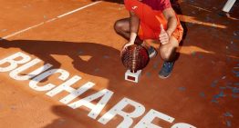 Ranking ATP: Argentina, tras la semana soñada, tiene diez jugadores entre los cien mejores y solo hay dos países que la superan
